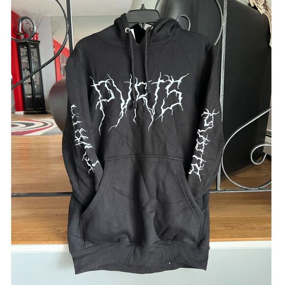 PVRIS Pullover Hoodie - Picture 1 of 3